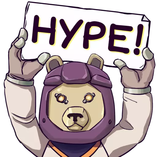 Wool is excited to share his favorite music